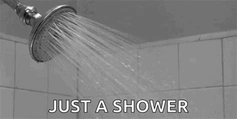 shower porn gifs